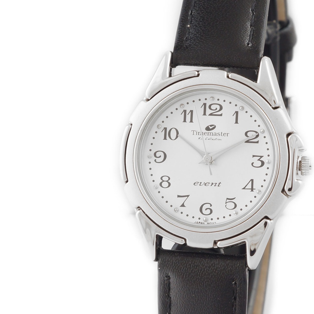 Zegarek Timemaster chłopięcy 004/06 GRAWER