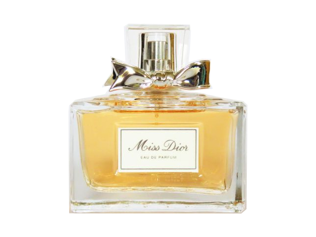 PERFUMY CHRISTIAN DIOR MISS DIOR 100ML EDP WROCLAW