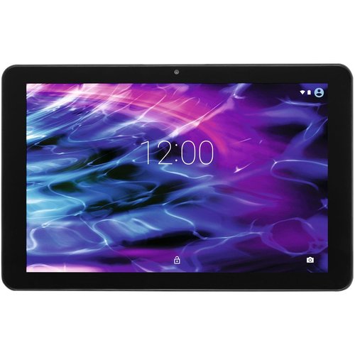 Tablet Medion Lenovo P1032X 16GB INTEL GPS Etui