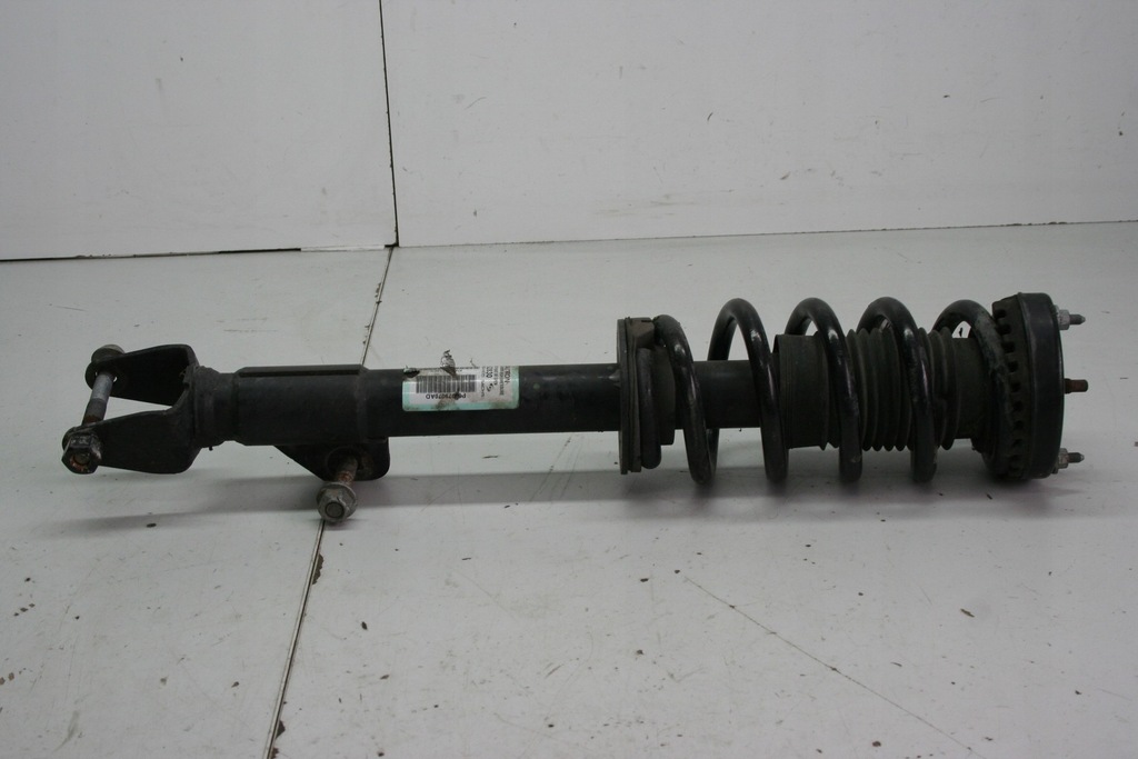 JEEP DODGE CHRYSLER AMORTYZATOR SACHS 52830