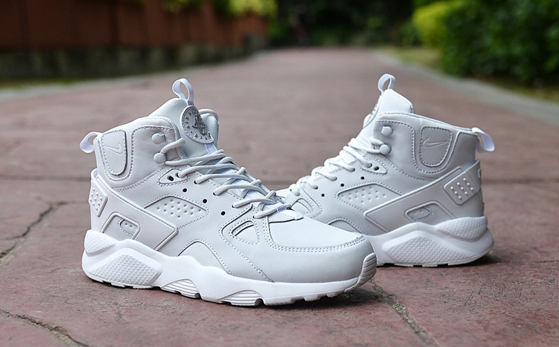 Huarache winter clearance