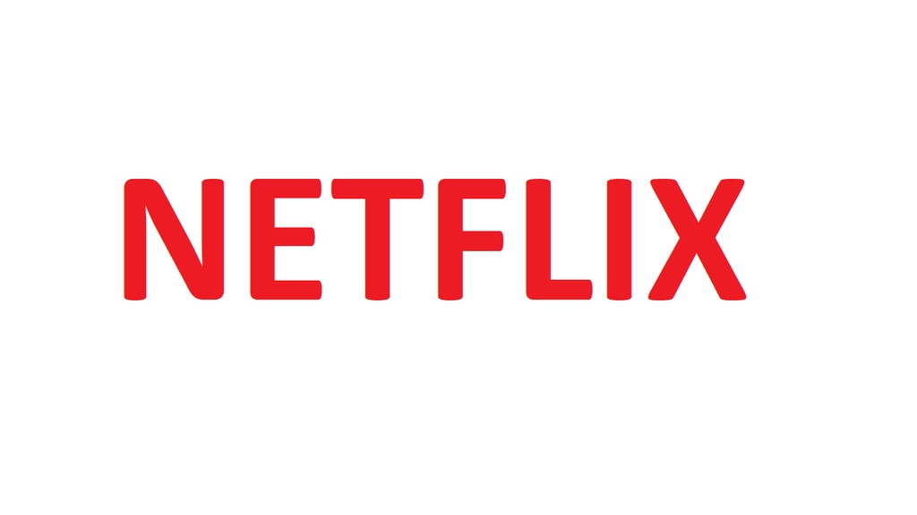 NETFLIX - 30 DNI! PREMIUM! 4K ULTRA HD HBO GRATIS