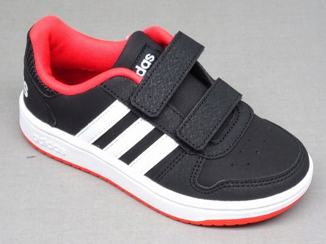adidas b75960