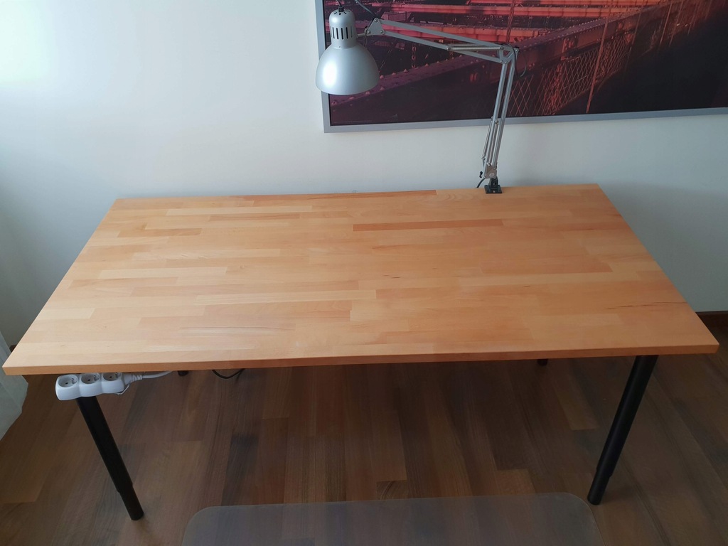 Ikea deals gerton olov