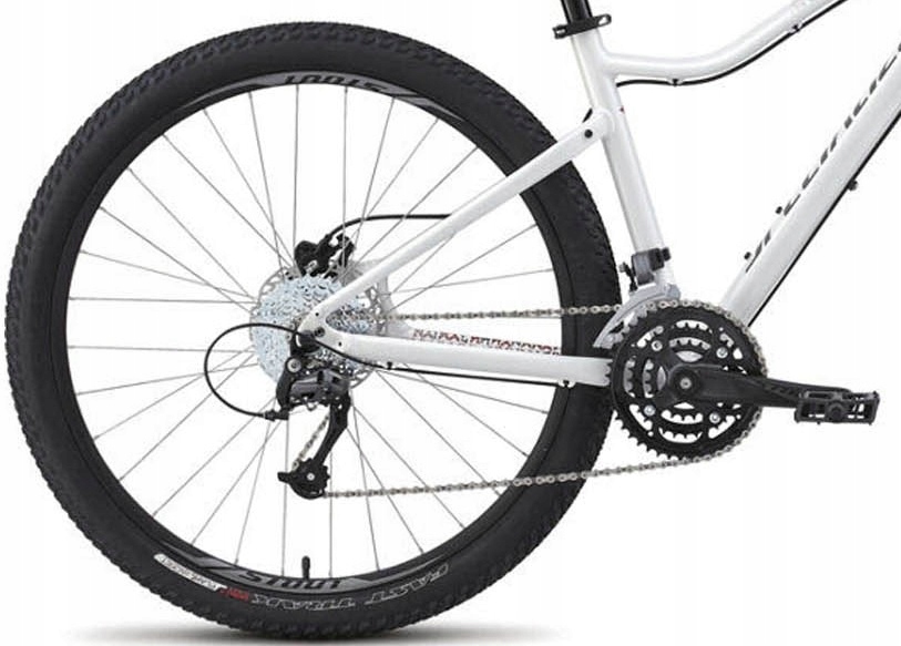 specialized jynx comp 650b