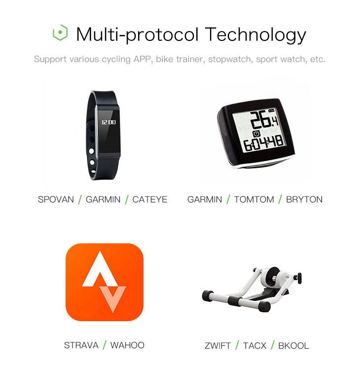 polar or garmin
