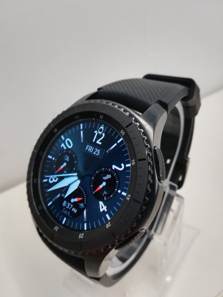 samsung gear smr760