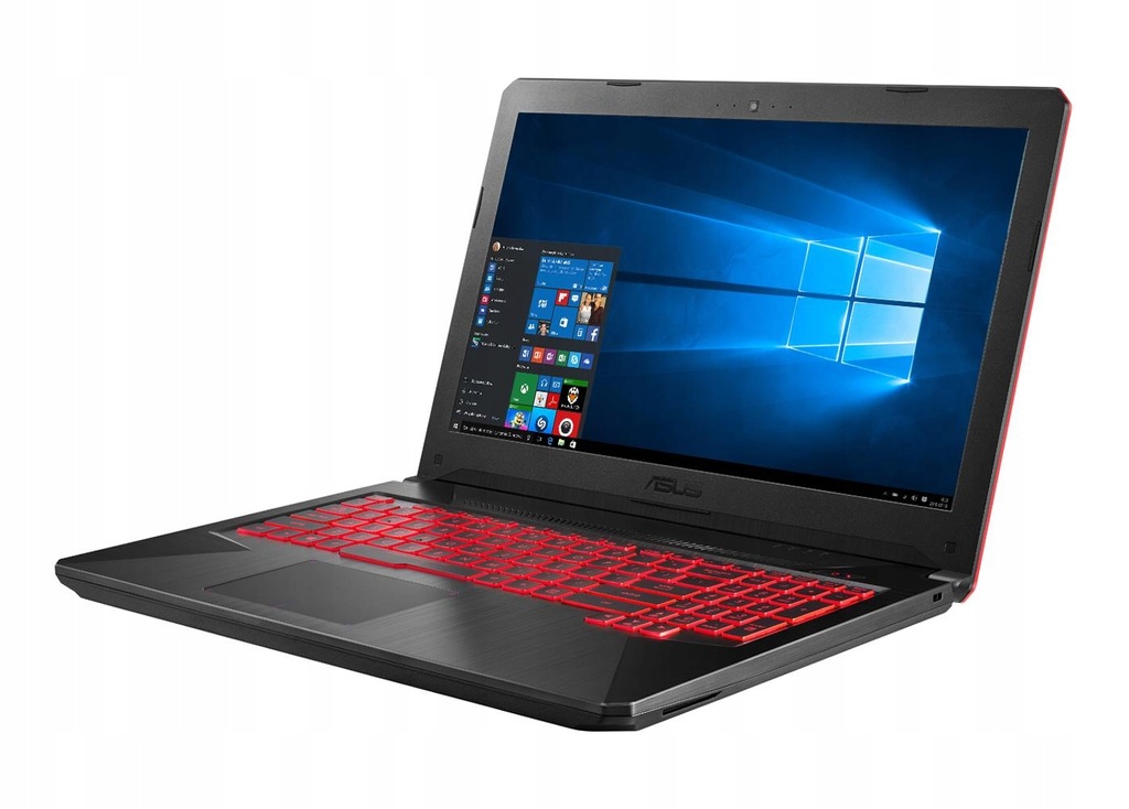 Ноутбук intel для игр. ASUS fx504gm. ASUS fx504gm-e4468t. ASUS 504. Асус 504 ноутбук.