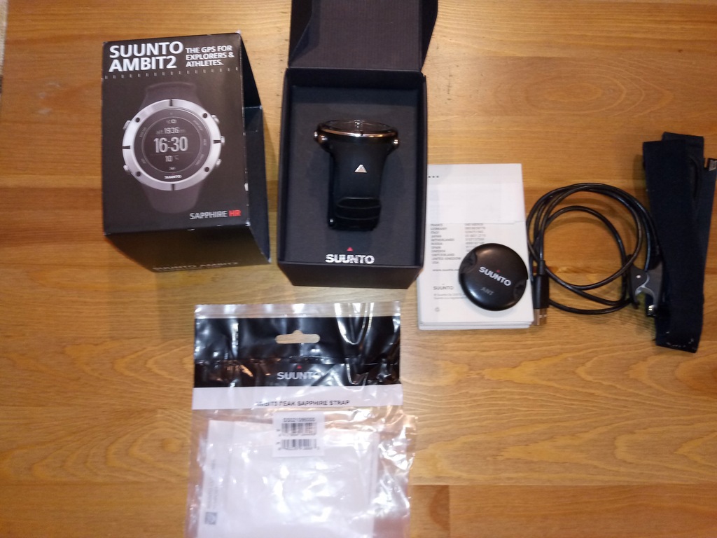 armitron rectangular watch