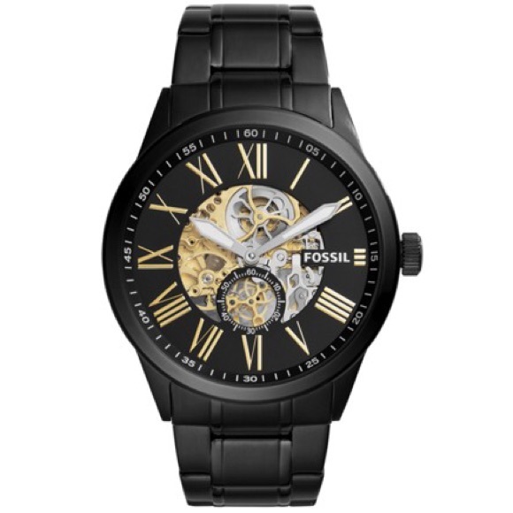 Fossil bq2243 on sale