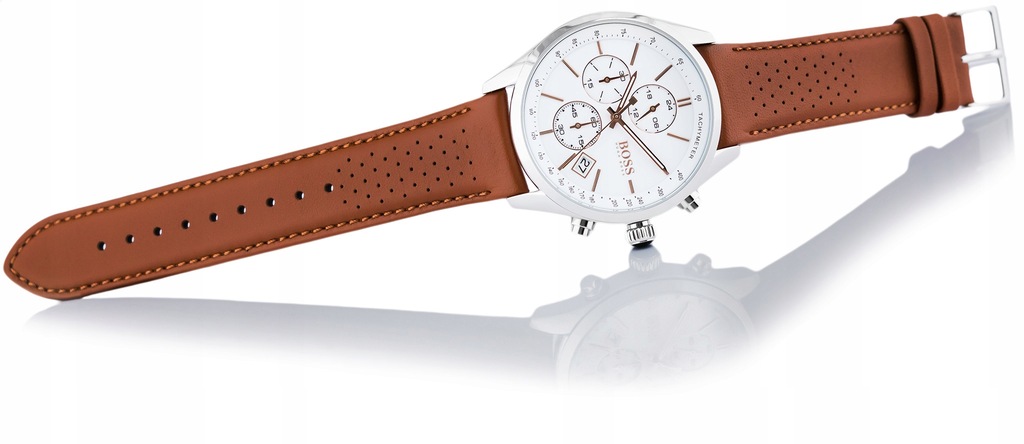 hugo boss 1513475