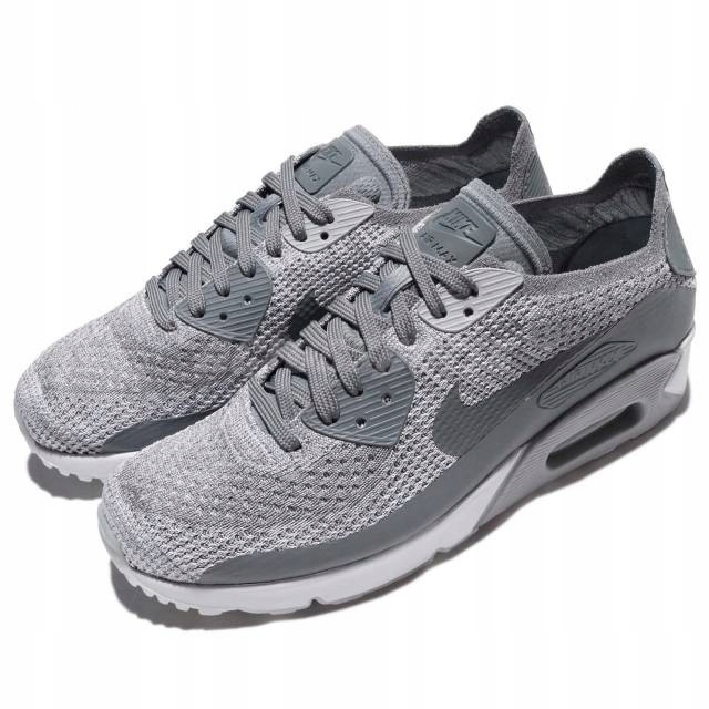 air max ultra 2.0 flyknit