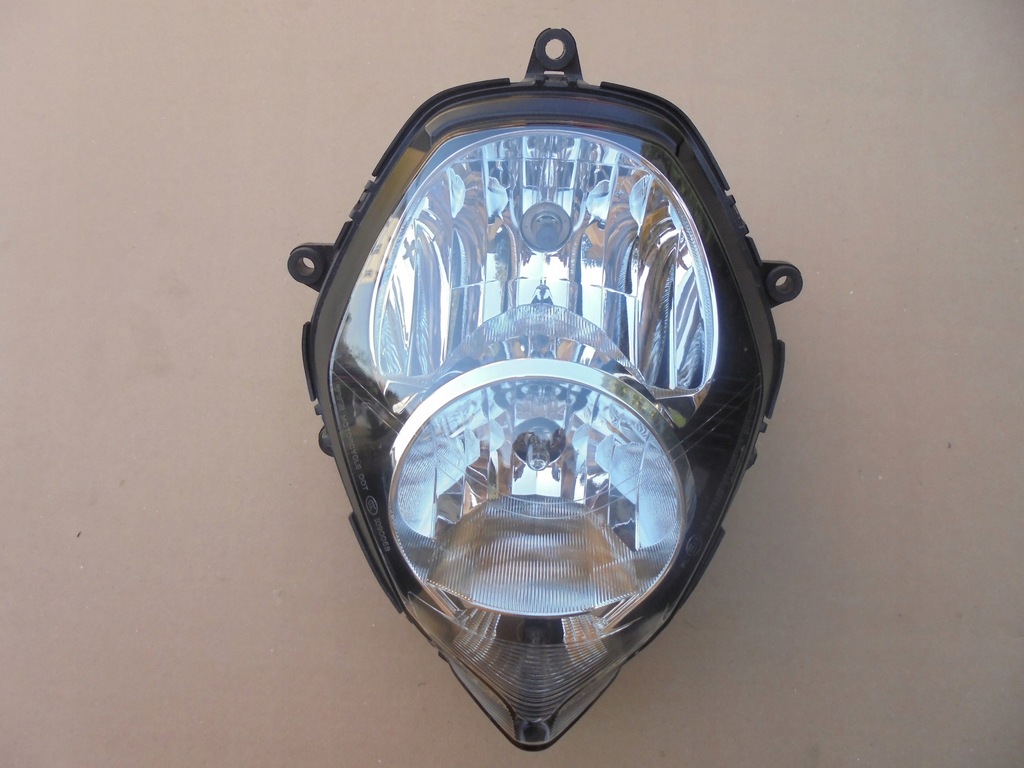 Lampa reflektor Suzuki DL650 DL 650 Vstrom 1000