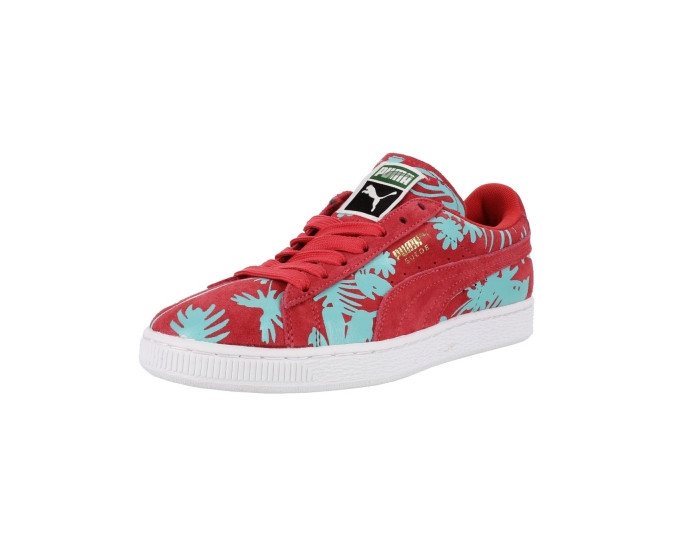 BUTY Puma Suede Classic 356056 04 r 41