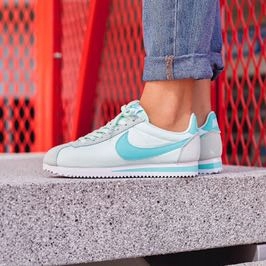 Nike 2024 cortez 38