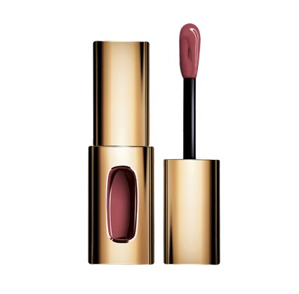 LOREAL COLOR RICHE EXTRAORDINAIRE 500 MOLTO MAUVE