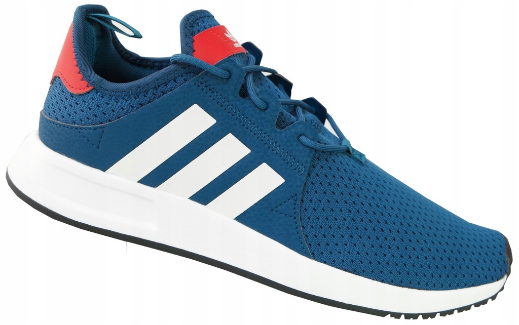 adidas cq2409