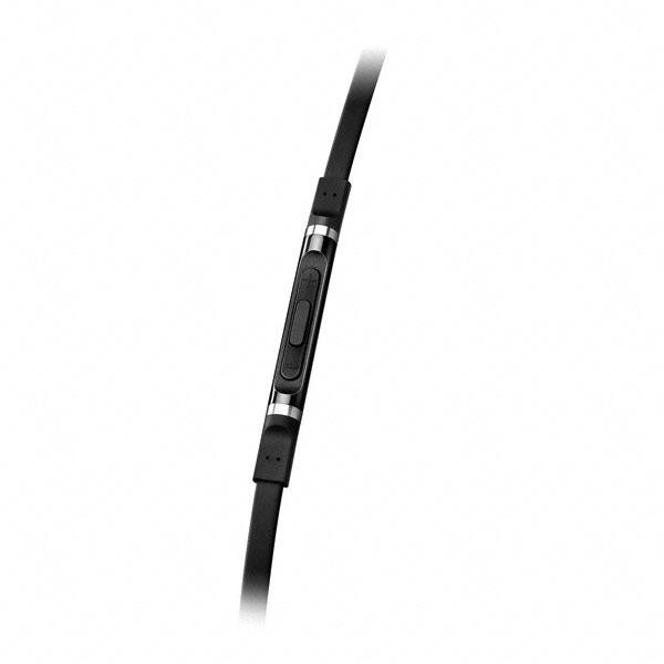 Sennheiser MDC 03 ANDROID kabel z pilotem do URBAN