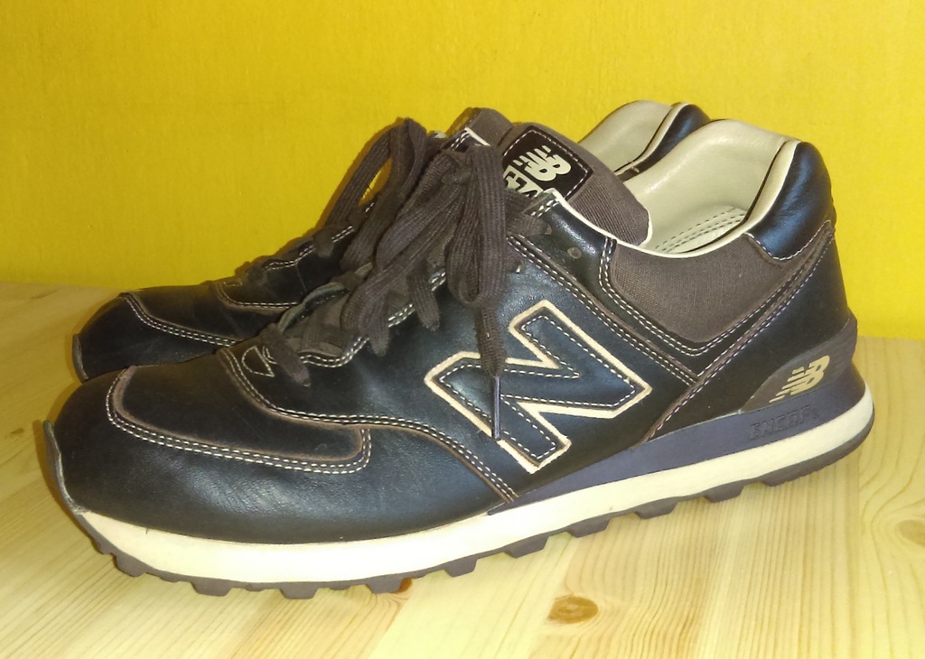 New balance wl574 ubc best sale