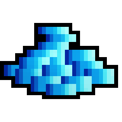 TIBIA CC SECURA NAJTANIEJ CRYSTAL COINS  1kk 100cc