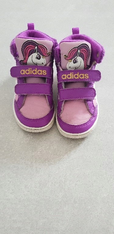 Adidas my little on sale pony