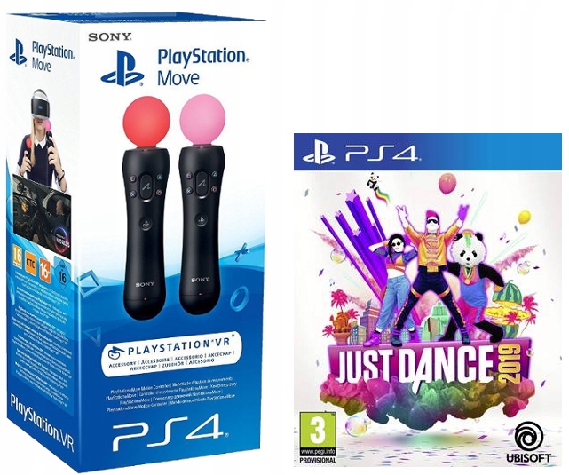 Just ps. Джойстик для Джаст дэнс ps4. Ps4 набор с just Dance. Плейстейшен 2 Джаст дэнс. Wii just Dance джойстики.