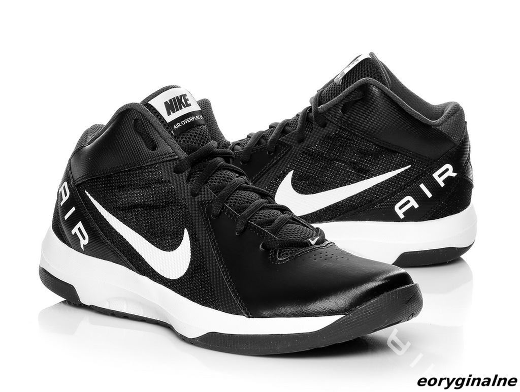 the air overplay ix