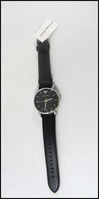 emporio armani ar 1692