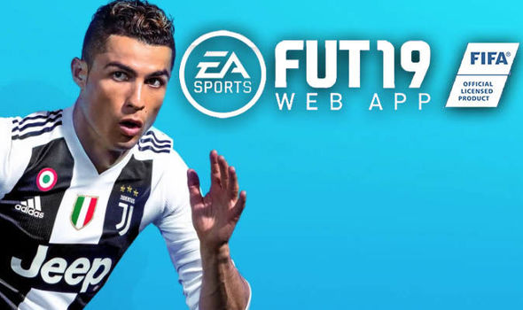 Powiększenie listy transferowej FIFA 19 +70 FUT PC