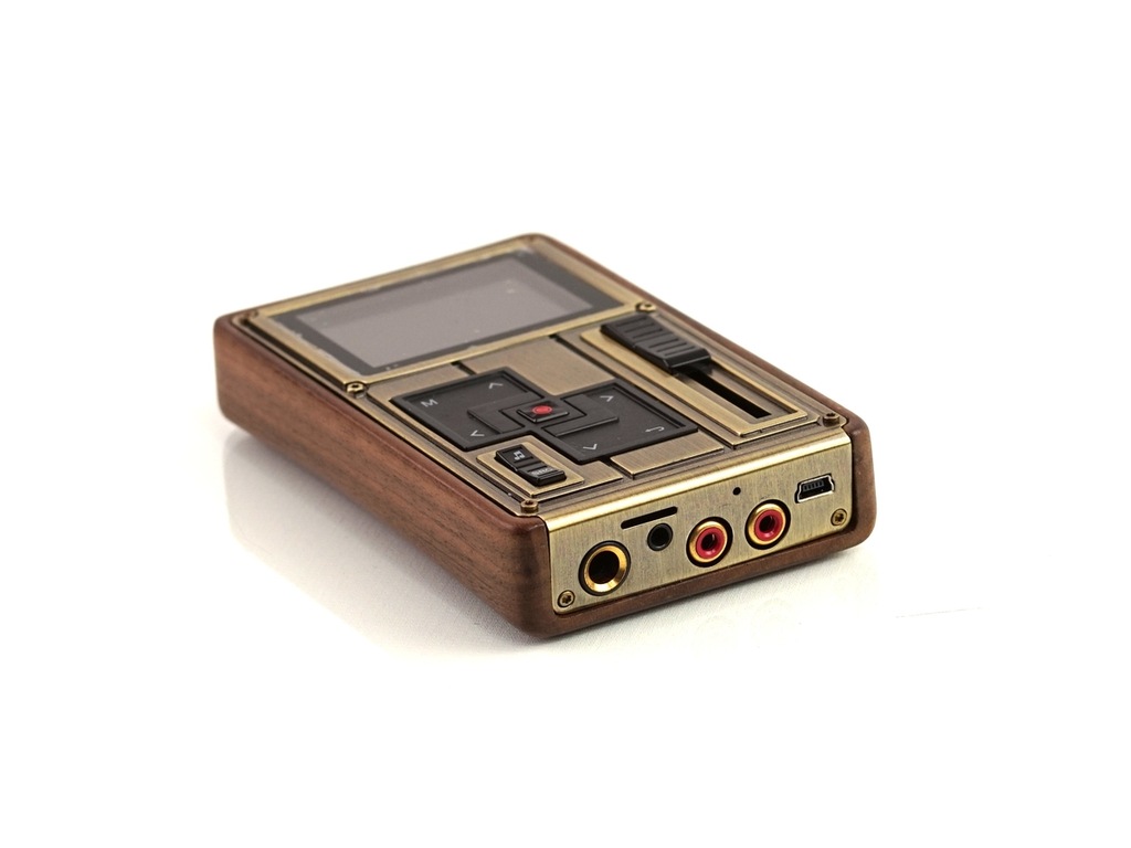colorfly c4 pro