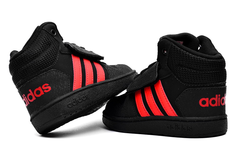 adidas hoops 23