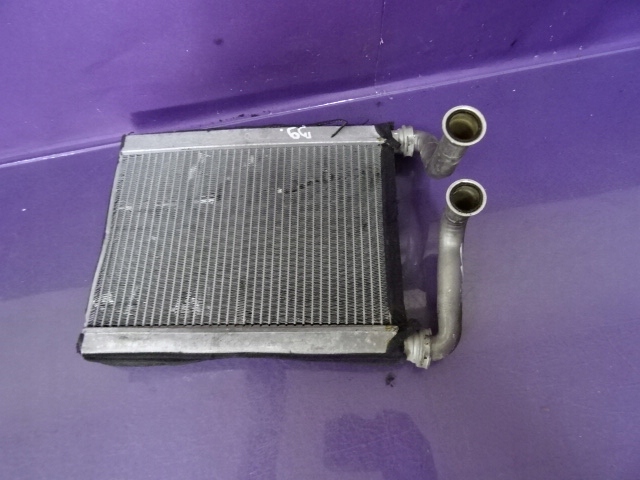 NAGRZEWNICA WODY ROVER 75 2.0 V6 98-04