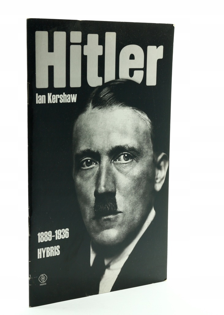 Hitler 1889 1936 essay 07 image