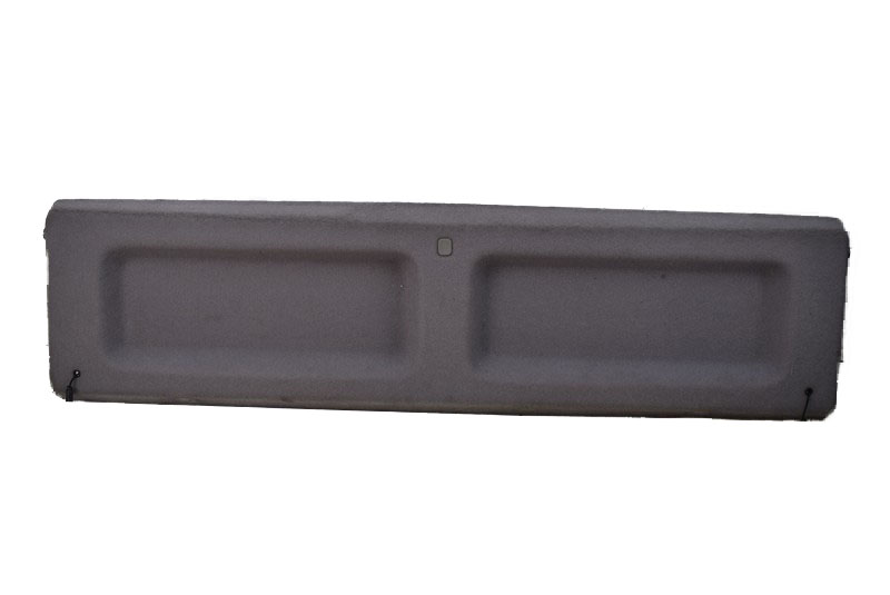 PÓŁKA BAGAŻNIKA KIA PICANTO 1 I 5D 05R VAT 314556