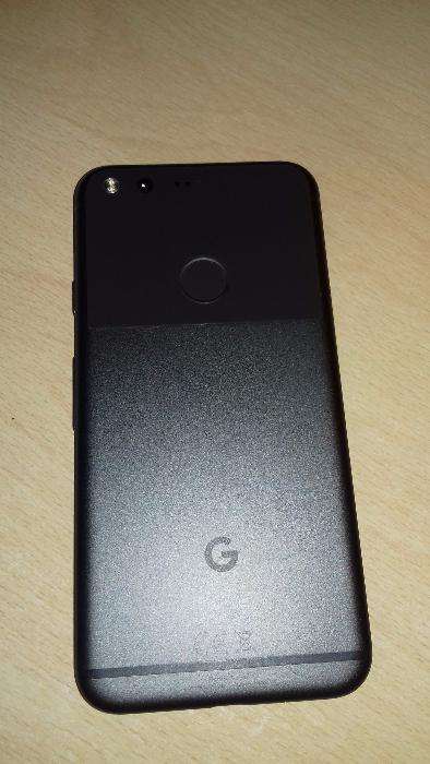 Google Pixel 32GB Android 8.1