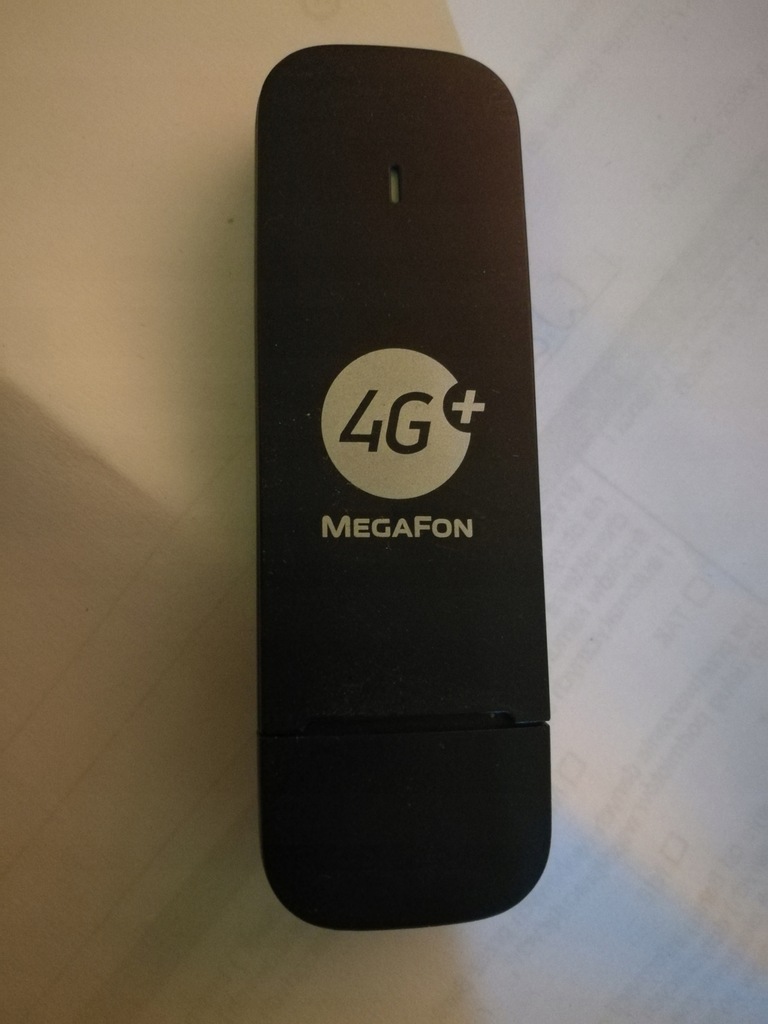 Megafon usb модем 4g m150 2 обзор