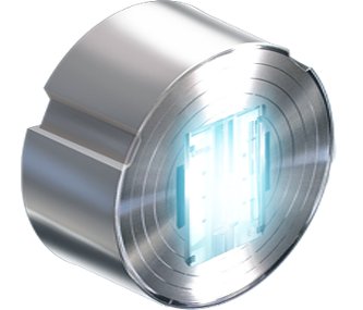 Warframe Platyna - 100 Platyn (5 ZŁ) [PC]