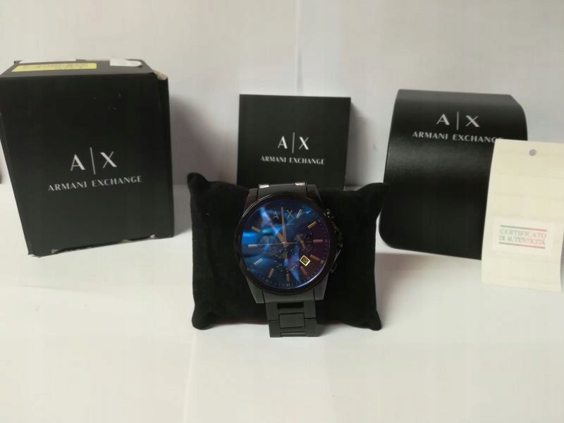 ax2513 armani