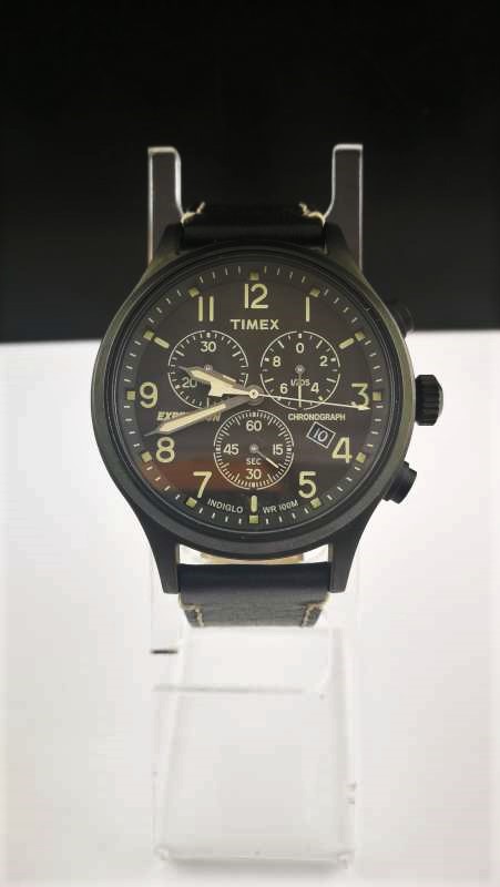 timex tw4b09100