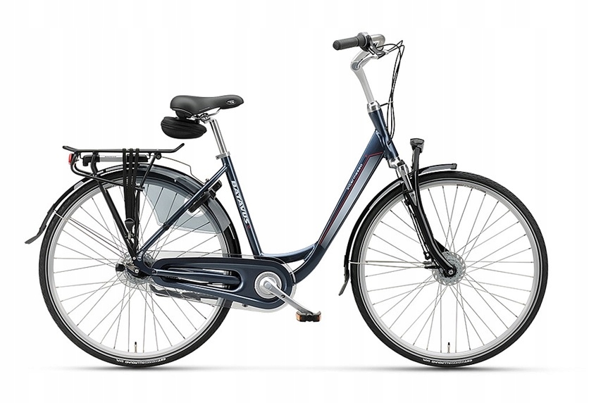 BATAVUS - INTERMEZZO 7 - NOWY -30%