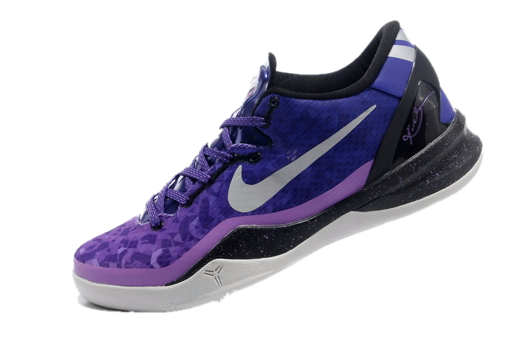 nike kobe bryant 8