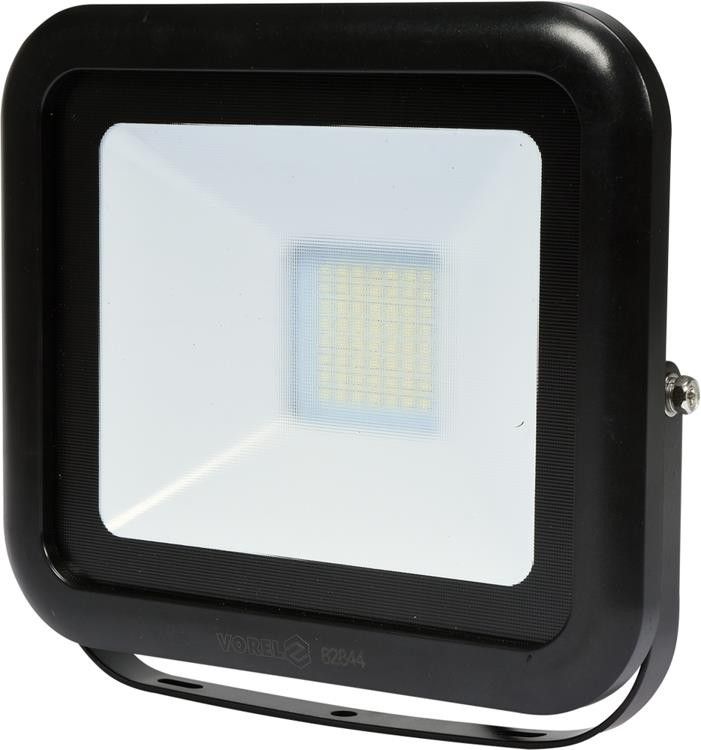 REFLEKTOR SMD LED 50W Vorel 82844