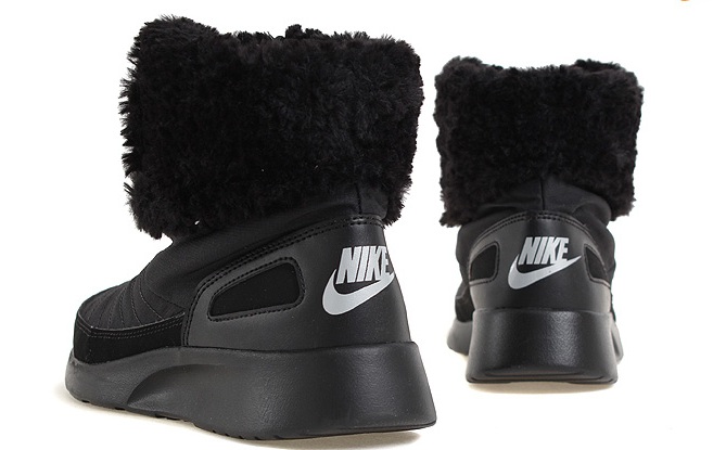 when is the next kobe shoe coming out
