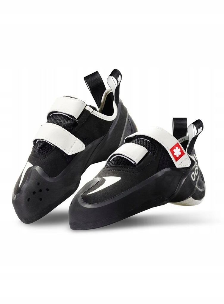 Buty Ocun Rebel QC - r. 36