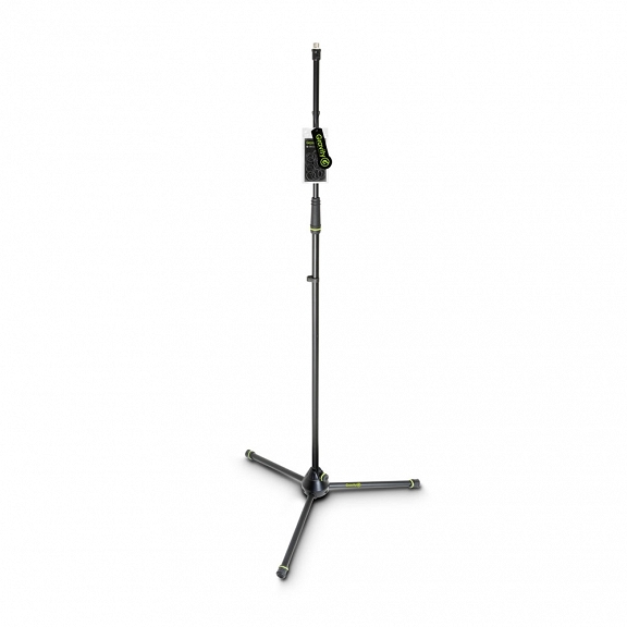 GRAVITY MS 43 STATYW MIKROFONOWY PROSTY