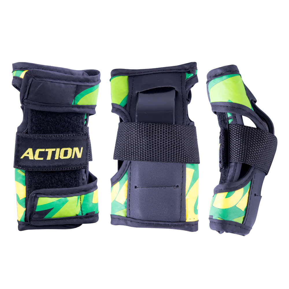 Ролики 26-29. Рей для фотошопа. Геймпад роблокс. Блейд хот тойс. Set action.