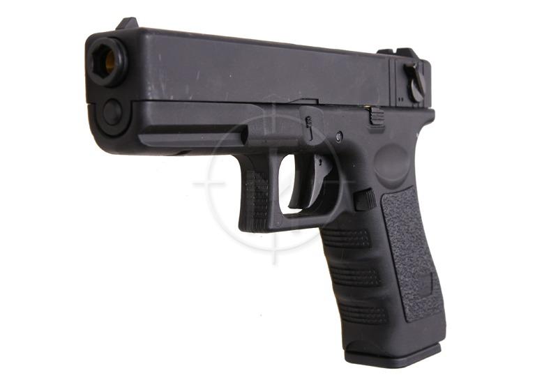 Пистолета cyma cm030 glock 18c. Cyma cm030 glock 18c. Пистолета cyma cm030 glock 18c. Glock 17 cyma. Cyma cm030 glock 18c.