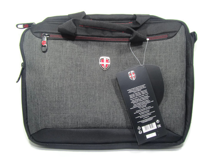 TORBA NA LAPTOPA ELLEHAMMER