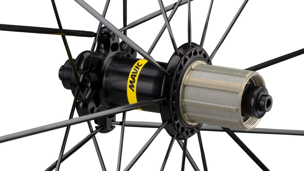 mavic cosmic pro carbon sl wts