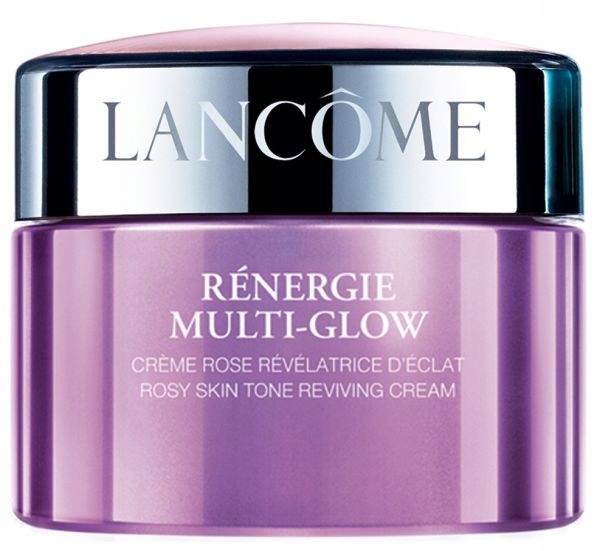 Lancome Krem Rozjasniajacy Odmladzajacy Do Twarzy 7526068621 Oficjalne Archiwum Allegro